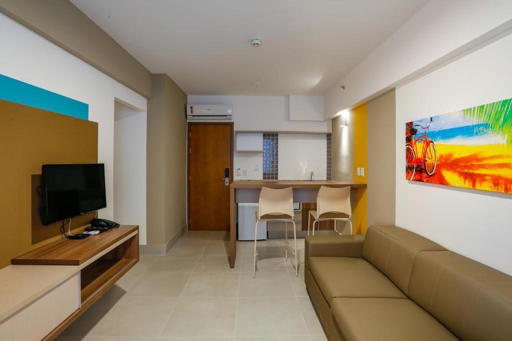 Hospedagem Para Ate 8 Pessoas No Enjoy Olimpia Park Resort エクステリア 写真