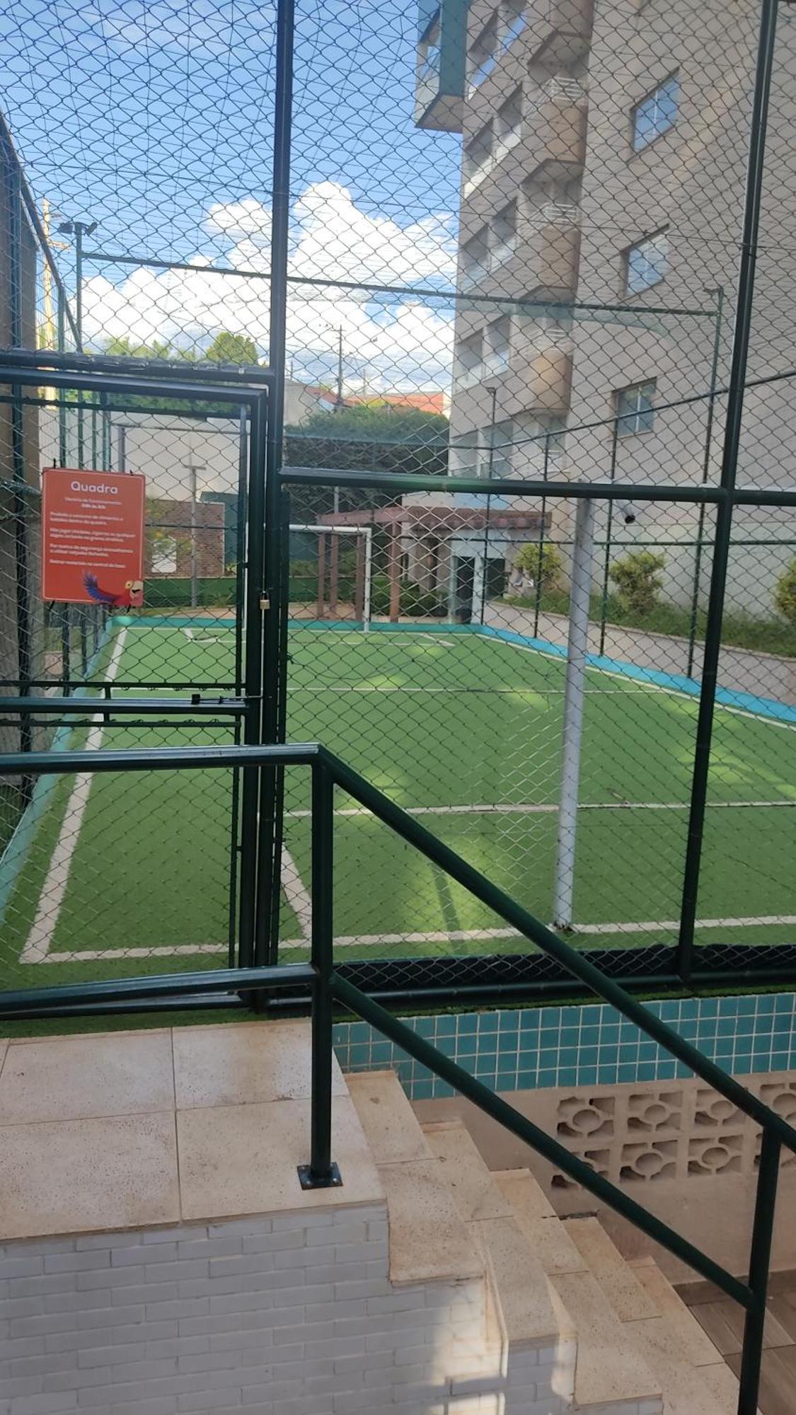 Hospedagem Para Ate 8 Pessoas No Enjoy Olimpia Park Resort エクステリア 写真